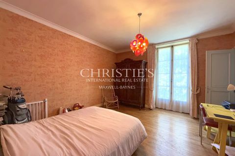 Villa i Nontron, Dordogne, Nontron - € 498.000 | Ref: NH1016 - foto 25