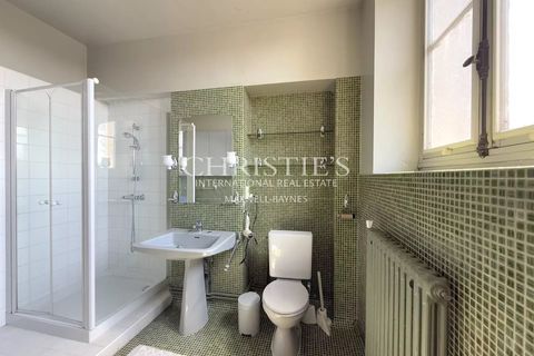 Villa i Nontron, Dordogne, Nontron - € 498.000 | Ref: NH1016 - foto 27