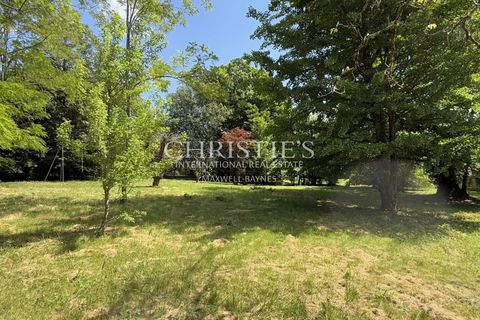 Villa i Nontron, Dordogne, Nontron - € 498.000 | Ref: NH1016 - foto 28