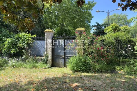 Villa i Nontron, Dordogne, Nontron - € 498.000 | Ref: NH1016 - foto 29