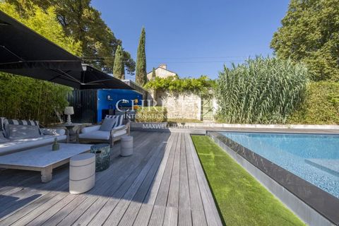 Landejendom i Angouleme, Charente, Angouleme - € 2.730.000 | Ref: OD1042 - foto 7