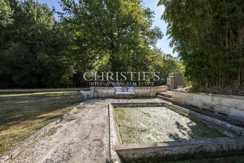 Landejendom i Angouleme, Charente, Angouleme - € 2.730.000 | Ref: OD1042 - foto 15