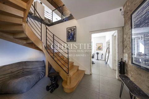 Landejendom i Angouleme, Charente, Angouleme - € 2.730.000 | Ref: OD1042 - foto 18