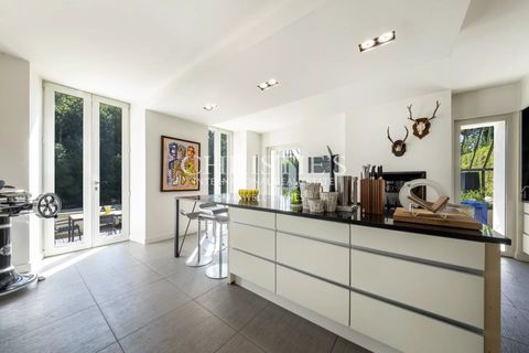 Landejendom i Angouleme, Charente, Angouleme - € 2.730.000 | Ref: OD1042 - foto 19