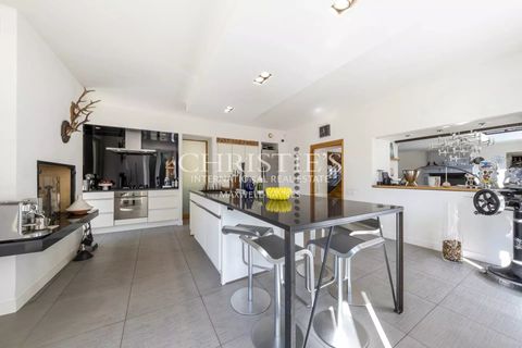 Landejendom i Angouleme, Charente, Angouleme - € 2.730.000 | Ref: OD1042 - foto 20