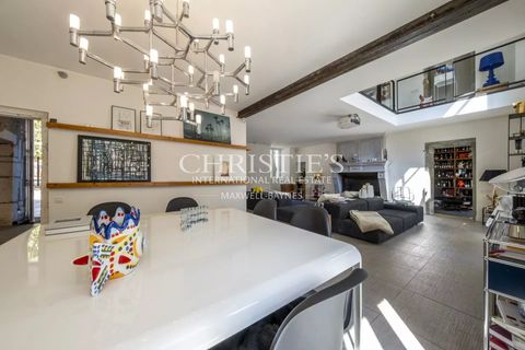 Landejendom i Angouleme, Charente, Angouleme - € 2.730.000 | Ref: OD1042 - foto 21