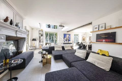 Landejendom i Angouleme, Charente, Angouleme - € 2.730.000 | Ref: OD1042 - foto 22