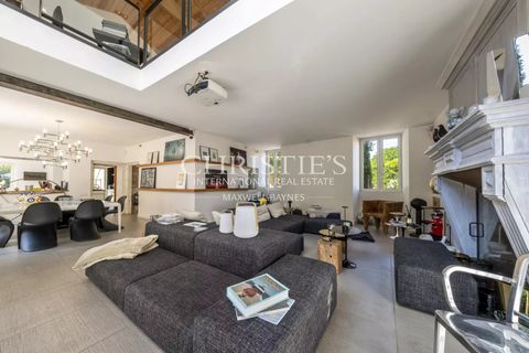 Landejendom i Angouleme, Charente, Angouleme - € 2.730.000 | Ref: OD1042 - foto 23
