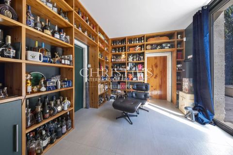 Landejendom i Angouleme, Charente, Angouleme - € 2.730.000 | Ref: OD1042 - foto 24