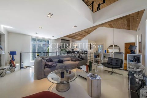 Landejendom i Angouleme, Charente, Angouleme - € 2.730.000 | Ref: OD1042 - foto 25