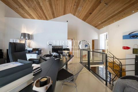 Landejendom i Angouleme, Charente, Angouleme - € 2.730.000 | Ref: OD1042 - foto 26