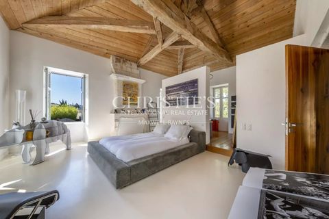 Landejendom i Angouleme, Charente, Angouleme - € 2.730.000 | Ref: OD1042 - foto 27