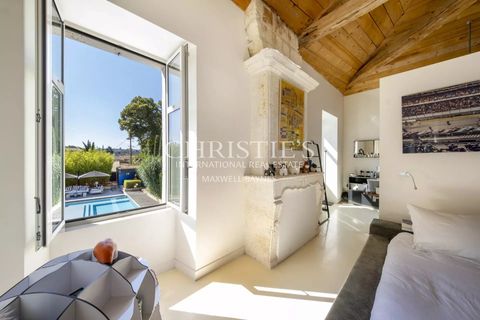 Landejendom i Angouleme, Charente, Angouleme - € 2.730.000 | Ref: OD1042 - foto 28