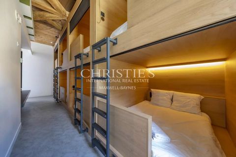 Landejendom i Angouleme, Charente, Angouleme - € 2.730.000 | Ref: OD1042 - foto 29