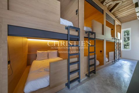 Landejendom i Angouleme, Charente, Angouleme - € 2.730.000 | Ref: OD1042 - foto 30