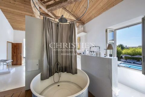 Landejendom i Angouleme, Charente, Angouleme - € 2.730.000 | Ref: OD1042 - foto 31