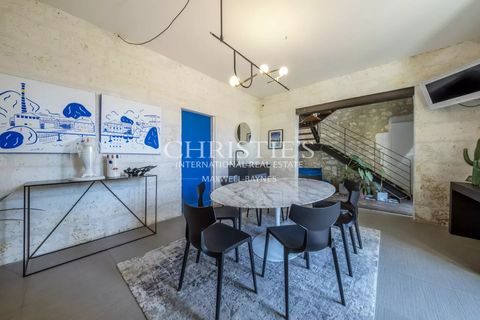 Landejendom i Angouleme, Charente, Angouleme - € 2.730.000 | Ref: OD1042 - foto 32