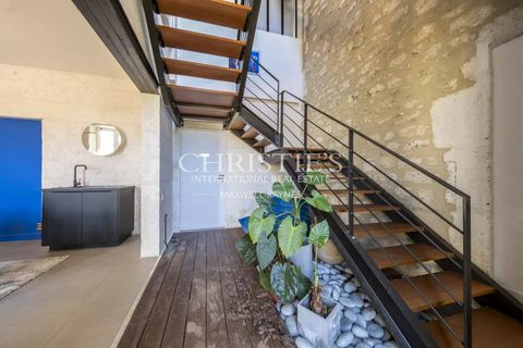 Landejendom i Angouleme, Charente, Angouleme - € 2.730.000 | Ref: OD1042 - foto 33
