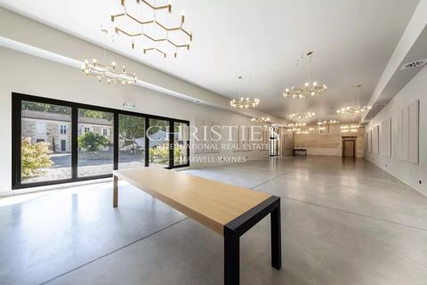 Landejendom i Angouleme, Charente, Angouleme - € 2.730.000 | Ref: OD1042 - foto 35