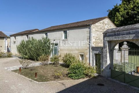 Landejendom i Angouleme, Charente, Angouleme - € 2.730.000 | Ref: OD1042 - foto 37
