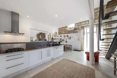 Landejendom i Angouleme, Charente, Angouleme - € 2.730.000 | Ref: OD1042 - foto 39