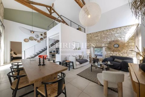 Landejendom i Angouleme, Charente, Angouleme - € 2.730.000 | Ref: OD1042 - foto 40