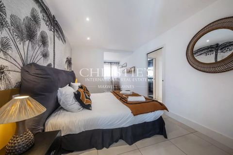 Landejendom i Angouleme, Charente, Angouleme - € 2.730.000 | Ref: OD1042 - foto 41