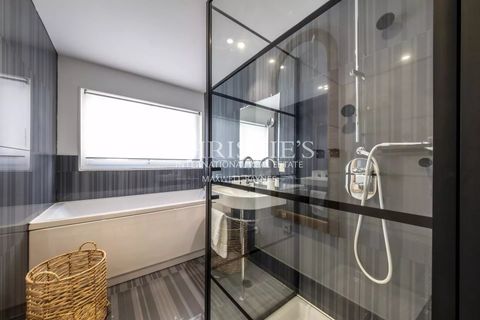 Landejendom i Angouleme, Charente, Angouleme - € 2.730.000 | Ref: OD1042 - foto 42