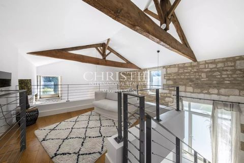 Landejendom i Angouleme, Charente, Angouleme - € 2.730.000 | Ref: OD1042 - foto 43