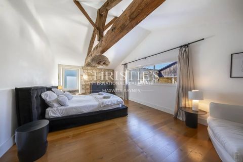 Landejendom i Angouleme, Charente, Angouleme - € 2.730.000 | Ref: OD1042 - foto 44