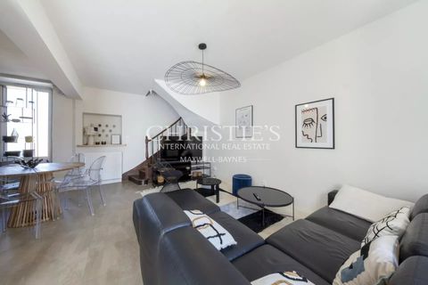 Landejendom i Angouleme, Charente, Angouleme - € 2.730.000 | Ref: OD1042 - foto 47