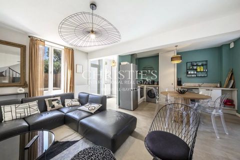 Landejendom i Angouleme, Charente, Angouleme - € 2.730.000 | Ref: OD1042 - foto 48