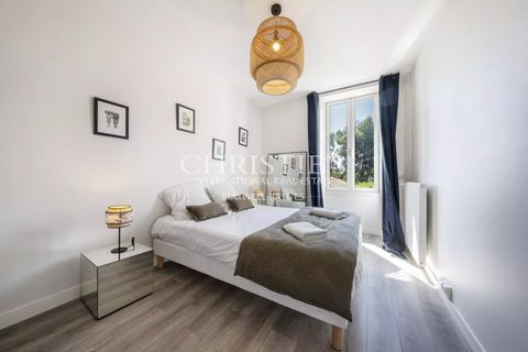 Landejendom i Angouleme, Charente, Angouleme - € 2.730.000 | Ref: OD1042 - foto 49