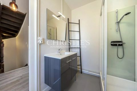 Landejendom i Angouleme, Charente, Angouleme - € 2.730.000 | Ref: OD1042 - foto 50