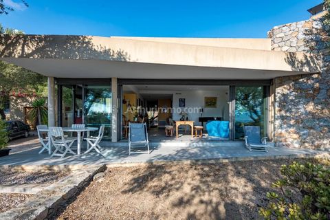 Villa i Lumio, Haute-Corse, Lumio - € 1.242.000 | Ref: 2265 - foto 2