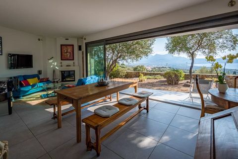 Villa i Lumio, Haute-Corse, Lumio - € 1.242.000 | Ref: 2265 - foto 10