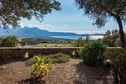 Villa i Lumio, Haute-Corse, Lumio - € 1.242.000 | Ref: 2265 - foto 5