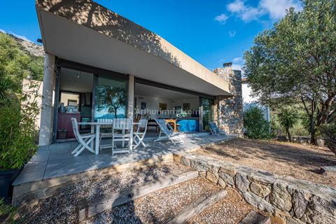 Villa i Lumio, Haute-Corse, Lumio - € 1.242.000 | Ref: 2265 - foto 11