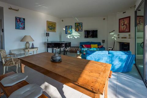 Villa i Lumio, Haute-Corse, Lumio - € 1.242.000 | Ref: 2265 - foto 3