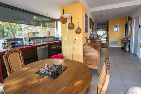 Villa i Lumio, Haute-Corse, Lumio - € 1.242.000 | Ref: 2265 - foto 12