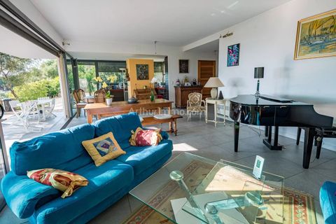 Villa i Lumio, Haute-Corse, Lumio - € 1.242.000 | Ref: 2265 - foto 7