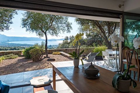 Villa i Lumio, Haute-Corse, Lumio - € 1.242.000 | Ref: 2265 - foto 4