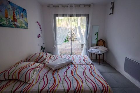 Villa i Lumio, Haute-Corse, Lumio - € 1.242.000 | Ref: 2265 - foto 8