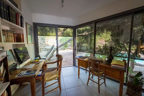 Villa i Lumio, Haute-Corse, Lumio - € 1.242.000 | Ref: 2265 - foto 9