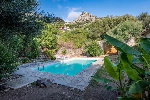 Villa i Lumio, Haute-Corse, Lumio - € 1.242.000 | Ref: 2265 - foto 13