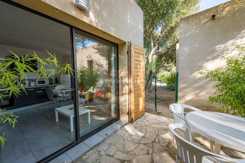 Villa i Lumio, Haute-Corse, Lumio - € 1.242.000 | Ref: 2265 - foto 14