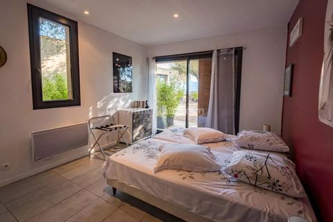 Villa i Lumio, Haute-Corse, Lumio - € 1.242.000 | Ref: 2265 - foto 15