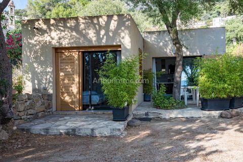 Villa i Lumio, Haute-Corse, Lumio - € 1.242.000 | Ref: 2265 - foto 16