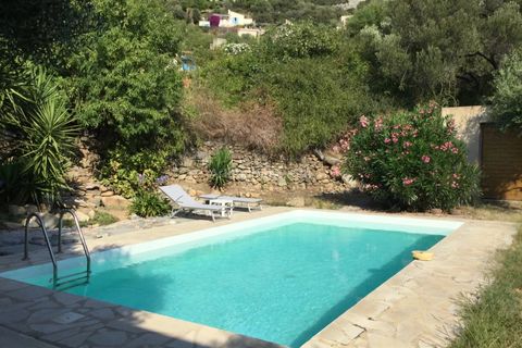 Villa i Lumio, Haute-Corse, Lumio - € 1.242.000 | Ref: 2265 - foto 17