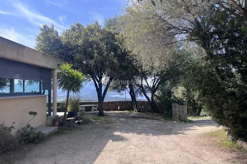 Villa i Lumio, Haute-Corse, Lumio - € 1.242.000 | Ref: 2265 - foto 1